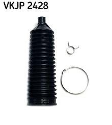 SKF VKJP 2428